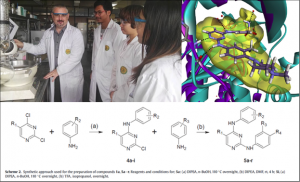 BIOPHARMACEUTICAL ENGINEERING – Biomedical Engineering